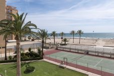 Apartment in Cullera - LIDER, 2-G