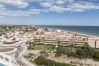 Apartment in Faro de Cullera - DOSEL, 6º-30 PARKING 30 Apartment in Faro de Cullera - DOSEL, 6º-30 PARKING 30