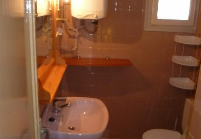 Apartment in Cullera - NAUTIC, 7º-O Apartment in Cullera - NAUTIC, 7º-O