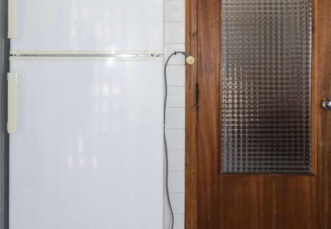 Apartment in Cullera - MONTEMAR, C-12º-33 Apartment in Cullera - MONTEMAR, C-12º-33