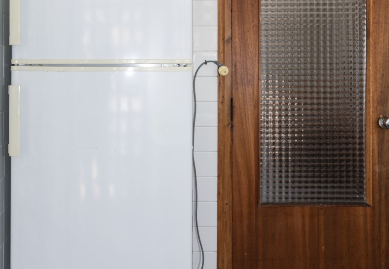 Apartment in Cullera - MONTEMAR, C-12º-33 Apartment in Cullera - MONTEMAR, C-12º-33