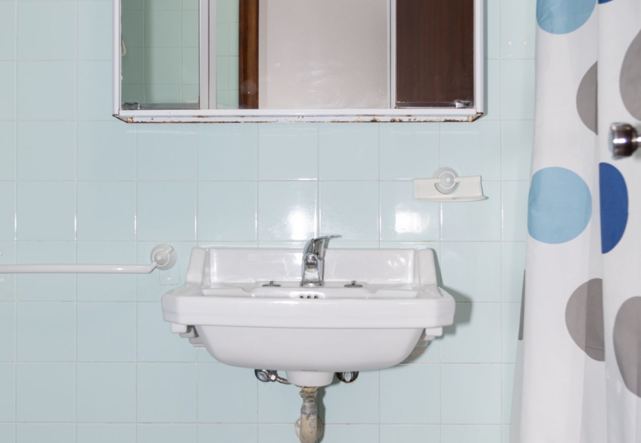 Apartment in Cullera - MONTEMAR, B-9º-26 Apartment in Cullera - MONTEMAR, B-9º-26