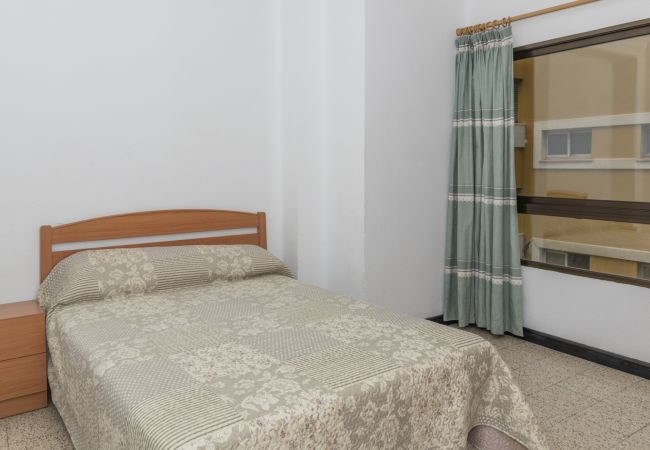 Apartment in Cullera - ESTIRPE, 2º-4 Apartment in Cullera - ESTIRPE, 2º-4