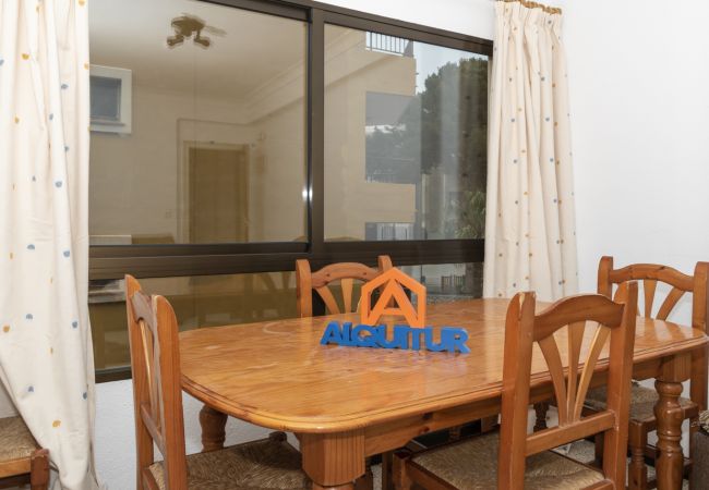 Apartment in Cullera - ESTIRPE, 2º-4 Apartment in Cullera - ESTIRPE, 2º-4