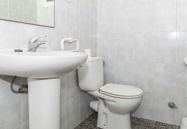 Apartment in Cullera - ESTIRPE, 2º-4 Apartment in Cullera - ESTIRPE, 2º-4