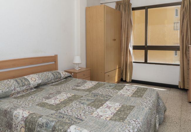 Apartment in Cullera - ESTIRPE, 3º-5 Apartment in Cullera - ESTIRPE, 3º-5