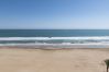 Apartment in Cullera - FRONTALMAR, ESC-B, 8º-32 Apartment in Cullera - FRONTALMAR, ESC-B, 8º-32