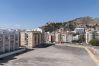 Apartment in Cullera - FRONTALMAR, ESC-B, 8º-32 Apartment in Cullera - FRONTALMAR, ESC-B, 8º-32
