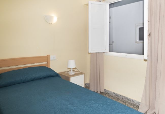 Apartment in Cullera - PROVENCE, 5º-18 Apartment in Cullera - PROVENCE, 5º-18