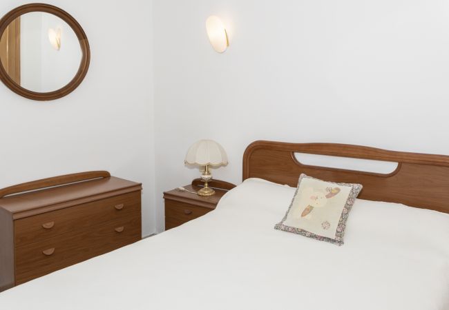 Apartment in Cullera - FRONTALMAR, ESC-A, 8º-29 Apartment in Cullera - FRONTALMAR, ESC-A, 8º-29