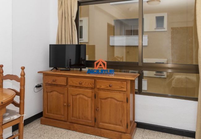 Apartment in Cullera - ESTIRPE, 4º-8 Apartment in Cullera - ESTIRPE, 4º-8