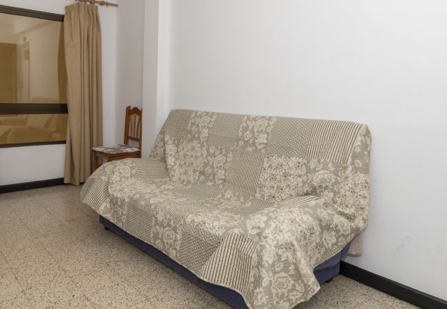 Apartment in Cullera - ESTIRPE, 4º-8 Apartment in Cullera - ESTIRPE, 4º-8