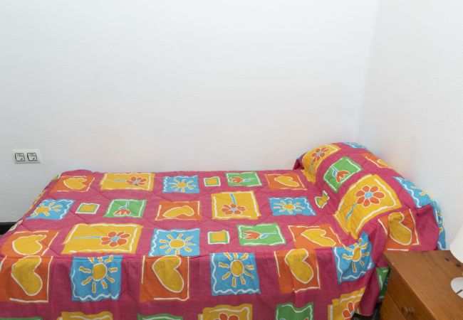 Apartment in Cullera - ESTIRPE, 4º-8 Apartment in Cullera - ESTIRPE, 4º-8