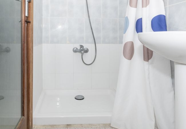 Apartment in Cullera - ESTIRPE, 4º-8 Apartment in Cullera - ESTIRPE, 4º-8