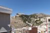 Apartment in Cullera - GALEON, 10º-75 (ATICO) Apartment in Cullera - GALEON, 10º-75 (ATICO)