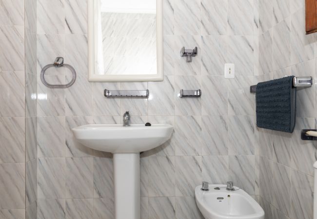 Apartment in Cullera - LA PONDEROSA, 4º-21 Apartment in Cullera - LA PONDEROSA, 4º-21