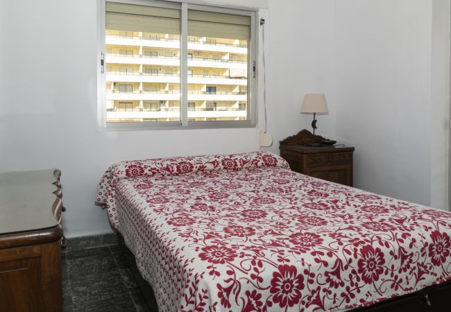 Apartment in Cullera - EL RACO, C-8º-16 Apartment in Cullera - EL RACO, C-8º-16