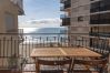 Apartment in Cullera - EL RACO, C-8º-16 Apartment in Cullera - EL RACO, C-8º-16