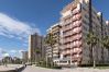 Apartment in Cullera - EL RACO, C-8º-16 Apartment in Cullera - EL RACO, C-8º-16