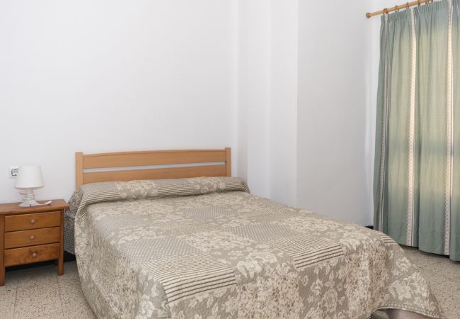 Apartment in Cullera - ESTIRPE, 3º-6 Apartment in Cullera - ESTIRPE, 3º-6