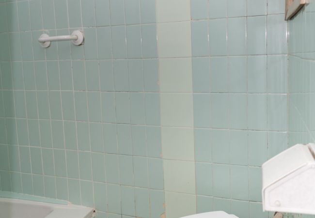 Apartment in Cullera - PROVENCE, 5º-17 Apartment in Cullera - PROVENCE, 5º-17