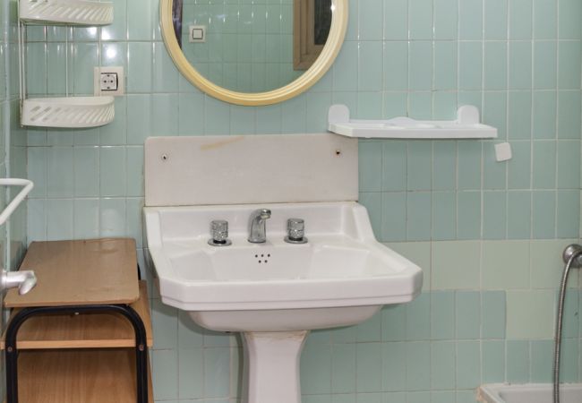 Apartment in Cullera - PROVENCE, 5º-17 Apartment in Cullera - PROVENCE, 5º-17