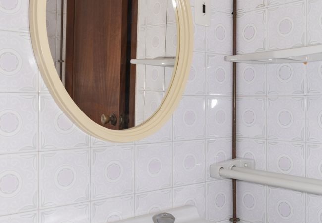 Apartment in Cullera - APOLO, 5º-30 Apartment in Cullera - APOLO, 5º-30