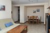 Apartment in Cullera - SOLIMAR, A-5º-24 Apartment in Cullera - SOLIMAR, A-5º-24