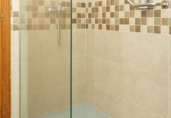 Apartment in Cullera - NEREIDAS, A-2/1º-2 +pk 32 Apartment in Cullera - NEREIDAS, A-2/1º-2 +pk 32