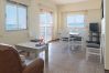 Apartment in Cullera - EL RACO, A-7º-13 Apartment in Cullera - EL RACO, A-7º-13