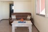 Apartment in Cullera - EL RACO, A-7º-13 Apartment in Cullera - EL RACO, A-7º-13