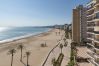 Apartment in Cullera - EL RACO, A-7º-13 Apartment in Cullera - EL RACO, A-7º-13