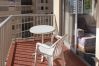 Apartment in Cullera - EL RACO, B-8º-15 Apartment in Cullera - EL RACO, B-8º-15