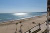 Apartment in Cullera - EL RACO, B-8º-15 Apartment in Cullera - EL RACO, B-8º-15