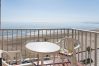 Apartment in Cullera - EL RACO, B-8º-15 Apartment in Cullera - EL RACO, B-8º-15