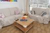 Apartment in Cullera - LAS VEGAS, ESC-1, 4º-8 Apartment in Cullera - LAS VEGAS, ESC-1, 4º-8