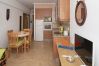 Apartment in Cullera - PRADO, A-5º-52 PK INT 85 Apartment in Cullera - PRADO, A-5º-52 PK INT 85
