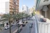 Apartment in Cullera - GAVINA, 3º-5 Apartment in Cullera - GAVINA, 3º-5