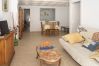 Apartment in Cullera - GAVINA, 3º-5 Apartment in Cullera - GAVINA, 3º-5