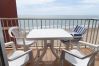 Apartment in Cullera - EL RACO, A-8º-16 Apartment in Cullera - EL RACO, A-8º-16