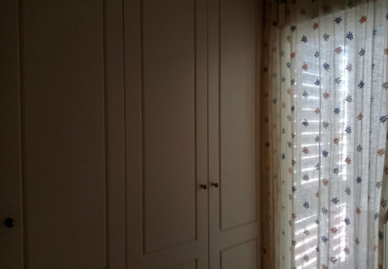 Apartment in Cullera - LAS VEGAS, ESC-1, 7º-14 Apartment in Cullera - LAS VEGAS, ESC-1, 7º-14