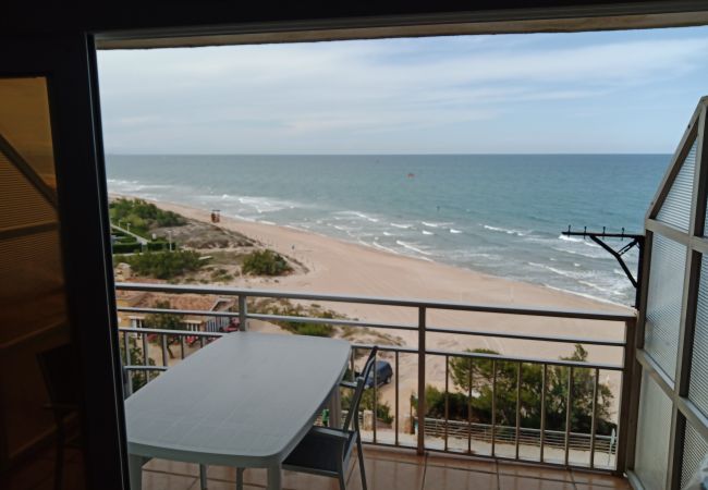 Apartment in Cullera - HAWAI, ESC-2, 3º-10 Apartment in Cullera - HAWAI, ESC-2, 3º-10