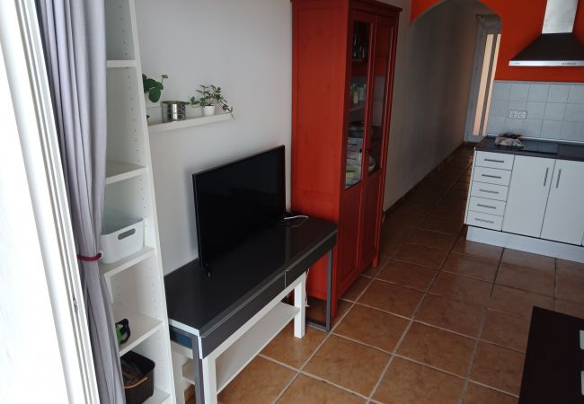 Apartment in Cullera - HAWAI, ESC-2, 3º-10 Apartment in Cullera - HAWAI, ESC-2, 3º-10