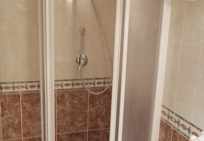 Apartment in Cullera - MALVARROSA, 1º-6 Apartment in Cullera - MALVARROSA, 1º-6