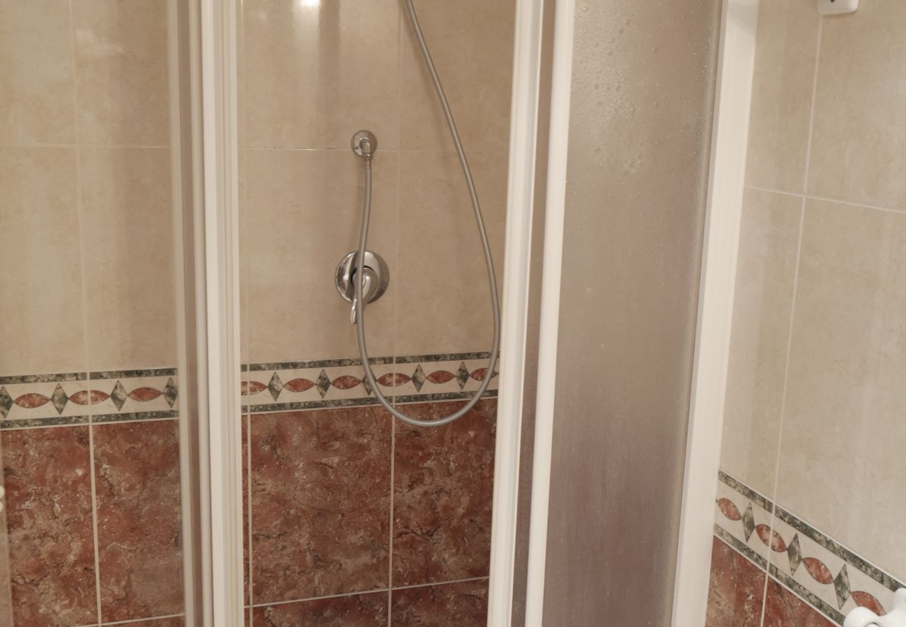 Apartment in Cullera - MALVARROSA, 1º-6 Apartment in Cullera - MALVARROSA, 1º-6