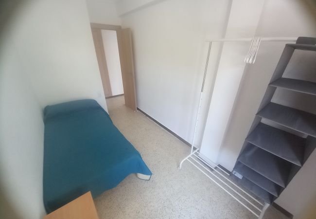 Apartment in Cullera - ESTIRPE, 4º-7 Apartment in Cullera - ESTIRPE, 4º-7