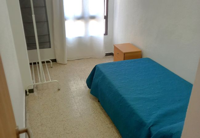 Apartment in Cullera - ESTIRPE, 4º-7 Apartment in Cullera - ESTIRPE, 4º-7