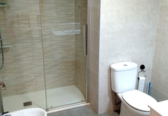 Apartment in Cullera - NAUTIC, 4º-I Apartment in Cullera - NAUTIC, 4º-I