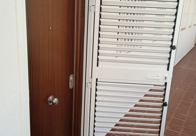 Apartment in Cullera - NAUTIC, 4º-I Apartment in Cullera - NAUTIC, 4º-I