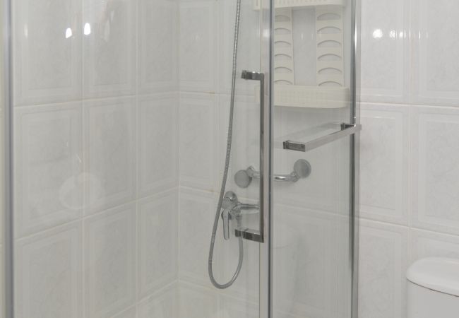 Apartment in Cullera - PASAJE ALZIRA 4B, 1º-3 Apartment in Cullera - PASAJE ALZIRA 4B, 1º-3